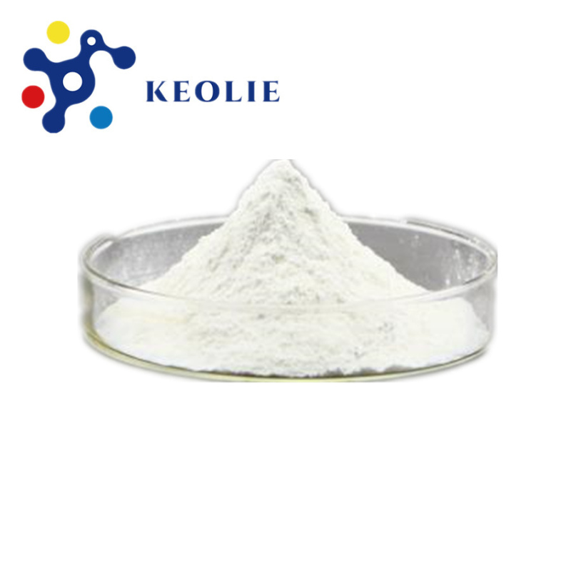 Factory Price buy toltrazuril diclazuril raw material