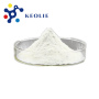 Factory Price buy toltrazuril diclazuril raw material