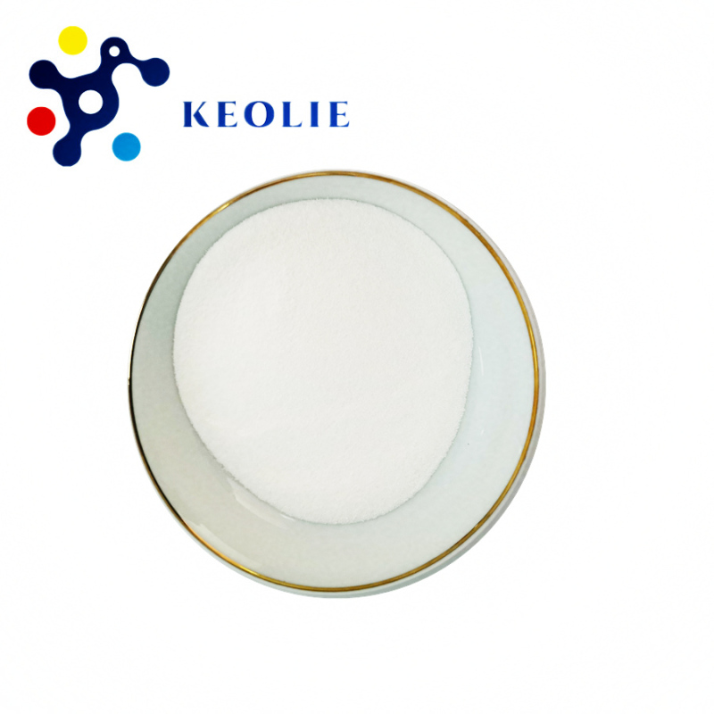 High quality raw materials Sodium taurocholate