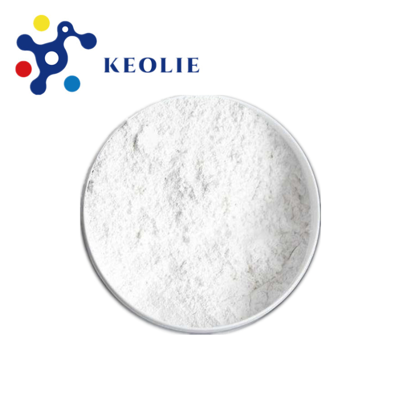 Low Toxicity Insecticide pesticide fipronil fipronil 80% wdg