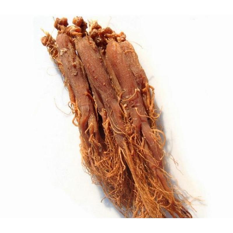 Medical / Food/Cosmetic Grade Ginseng Root Extract Gnseng Panax Powder