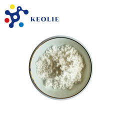 Acide aminé Tensioactif Sodium Cocoyl Glutamate
