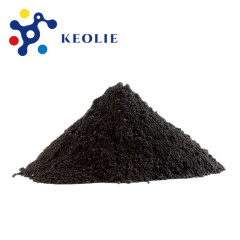 Keolie поставляет высококачественный фуллерен C60