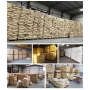 food preservatives sodium dehydroacetate