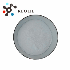 Poudre de phmb de polyhexaméthylène biguanide Keolie