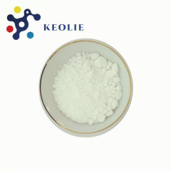 Phosphate d'ascorbyle de magnésium de matière première cosmétique de haute qualité en vrac