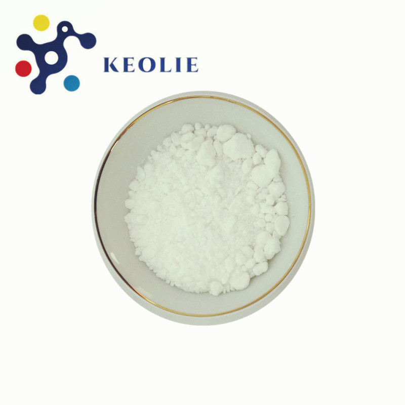High Quality Cosmetic Raw Material Magnesium Ascorbyl Phosphate In Bulk