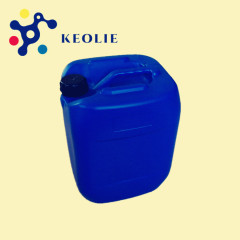 Keolie Supply Pyrethrin-Insektizid Pyrethrinöl