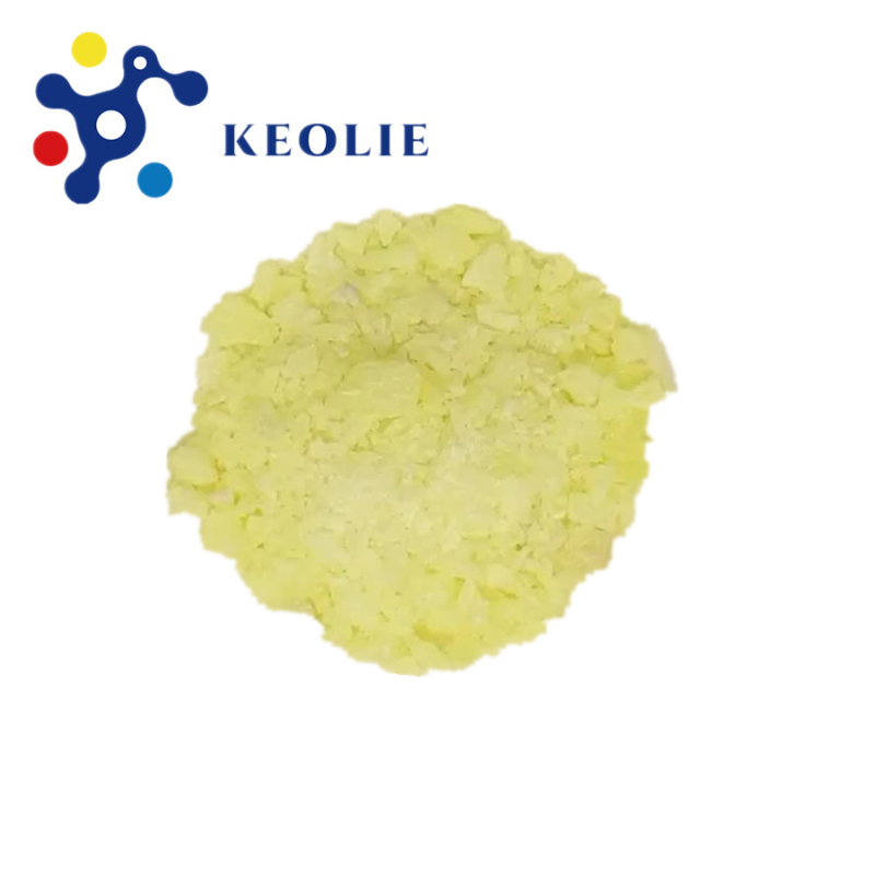 Keolie Supply o-phthalaldehyde cas 643-79-8 o-phthalaldehyde OPA