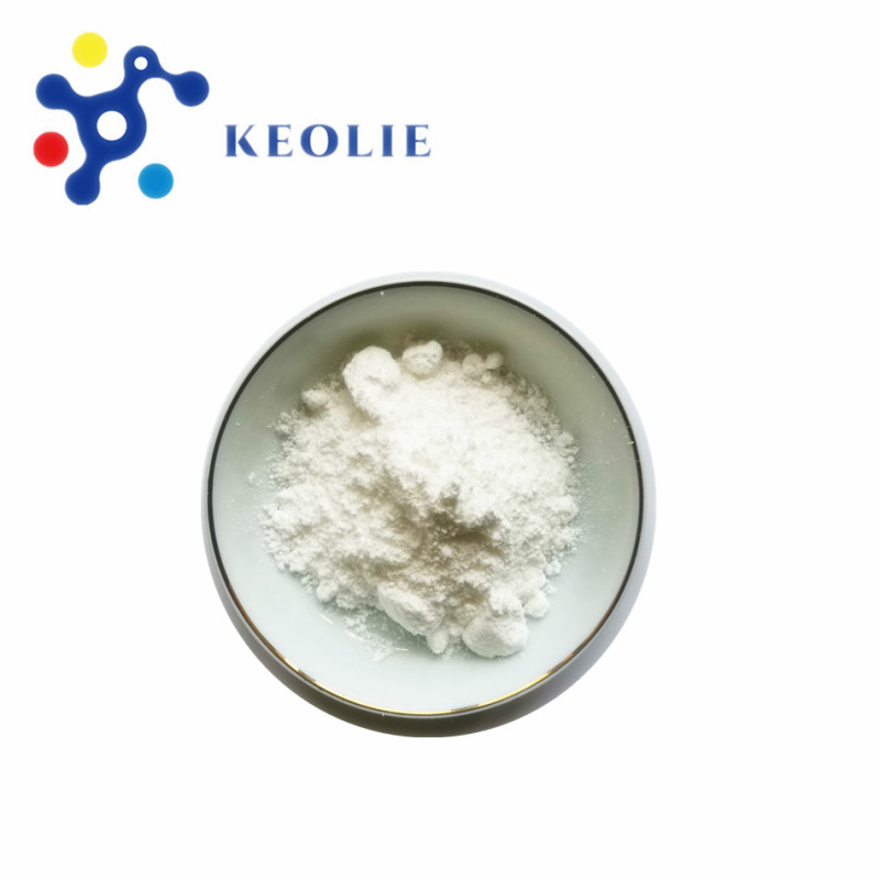 Top Quality Lufenuron Powder Price