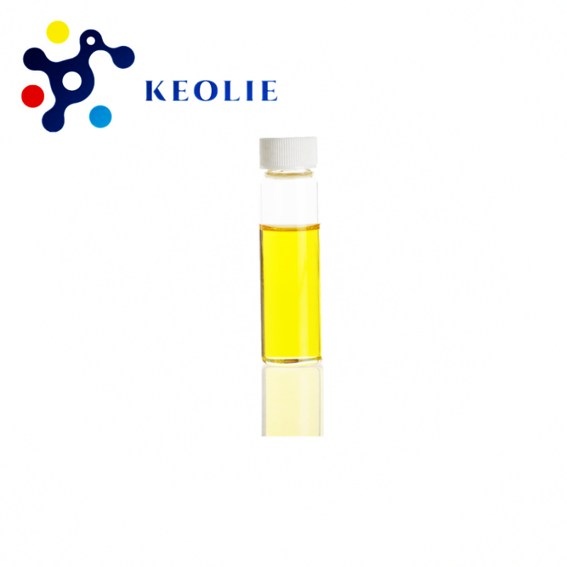 omega 3 dha fish oil