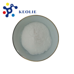 polvo de proteína de suero de leche orgánica proteína de suero de tecnología muscular aislado de suero de leche