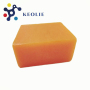 glutathione soap with kojic private label kojic acid soap kojic/gluta soap