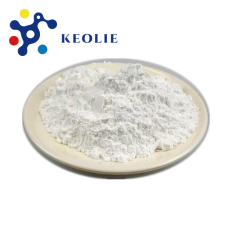 Keolie produit du peptide de collagène marin pur 3000 dalton