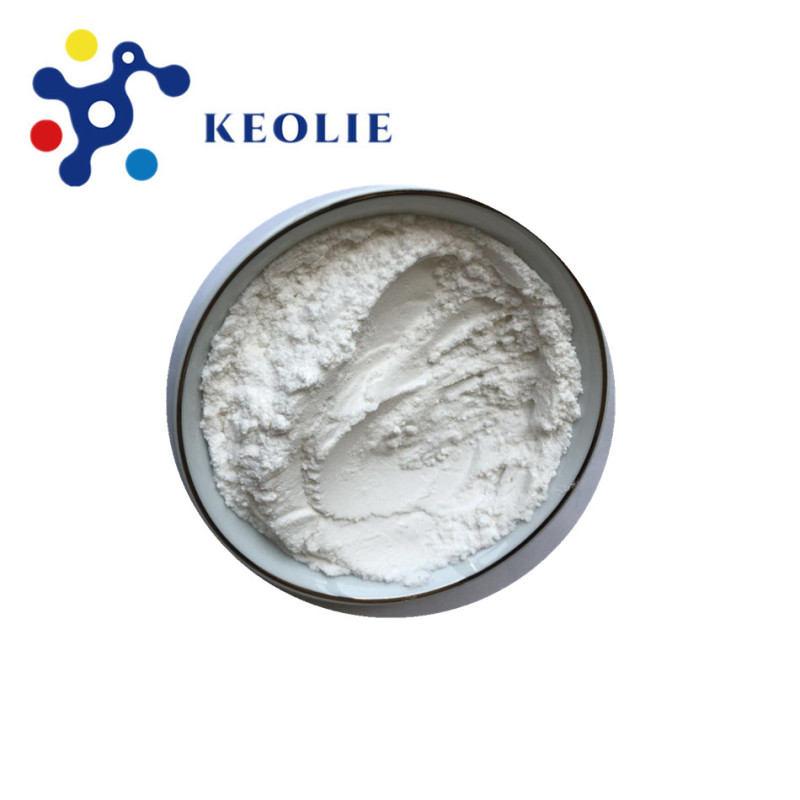 Buy Lufenuron Pharmaceutical Grade Powder 98%