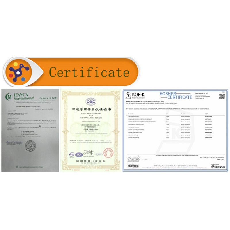 ISO Certified Factory Provide rifaximin raw materi/rifaximin api