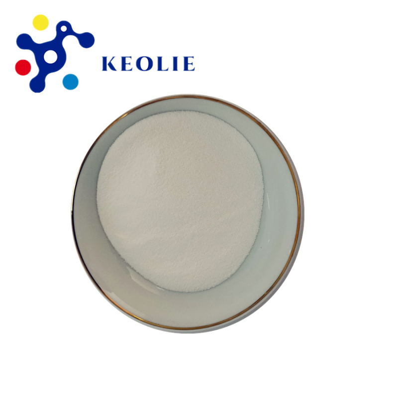 crystal creatine hydrochloride 25kg creatine
