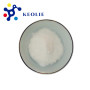 High Quality  Melatonin Manufacturer Supply Melatonin Raw Material