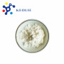 High Quality Price Fumaric Acid 99.5% min from China