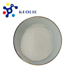 Keolie Best un prix de l'acide naphtalène acétique NAA