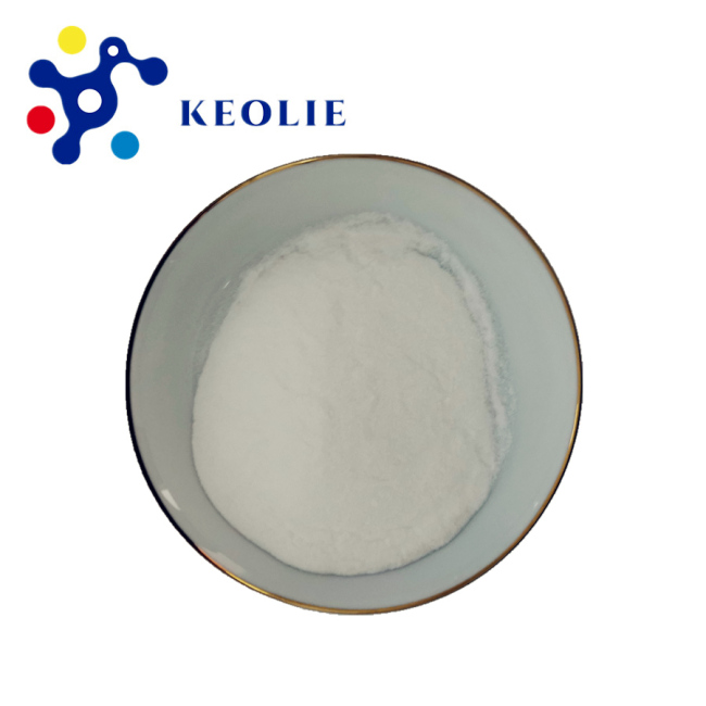 Keolie Best a naphthaleneacetic acid price NAA