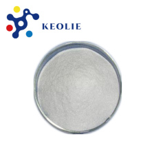 Keolie Supply bêta-hydroxybutyrate BHB bêta-hydroxybutyrate
