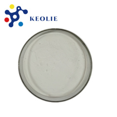 Poudre d'acide polyglutamique Keolie Provide