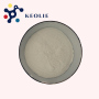 creatine phosphate sodium wholesale creatine monohydrate 200 mesh