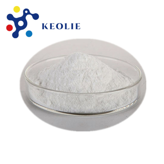 659-40-5 Bioactive HD 100 Hexamidin-Diisethionat
