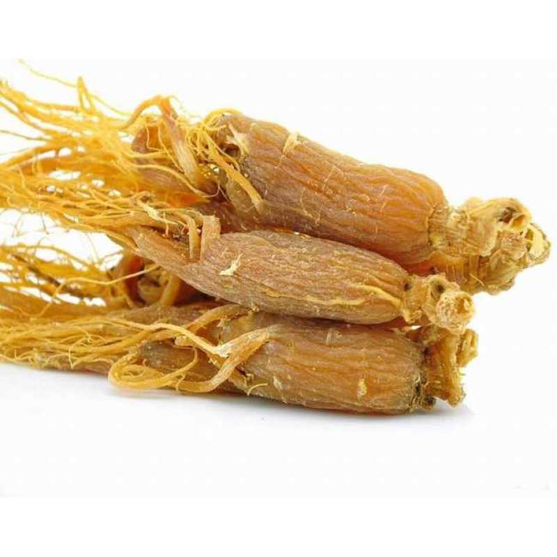 Best Price Top Quality Panax Ginseng Root Extract 10%/20%/50%/80% Ginsenosides