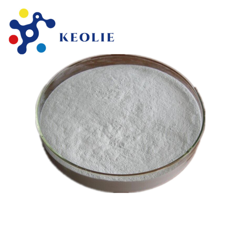 Hyaluronic acid powder high molecular weight