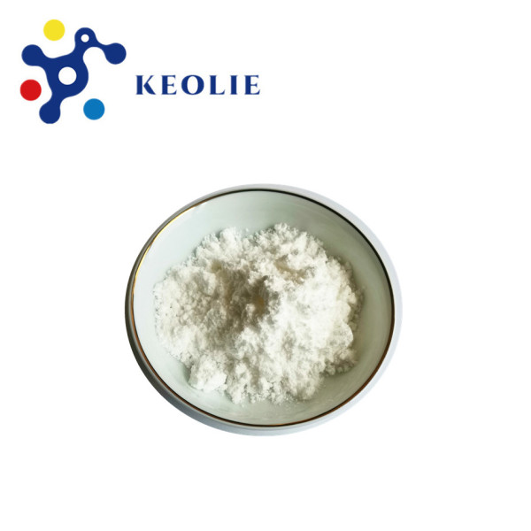 Vente en gros de suppléments nootropiques 99% IDRA-21