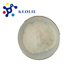 Qualité alimentaire de qualité cosmétique de protéine de blé hydrolysée supérieure