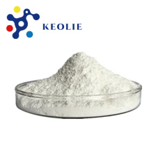 Keolie Supply polvo de ñame silvestre Extracto de ñame silvestre