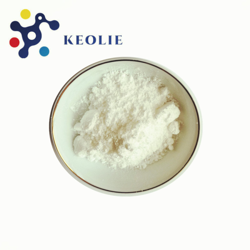Factory Stocks Bulk Supply Flubendazole Powder/flubendazole price