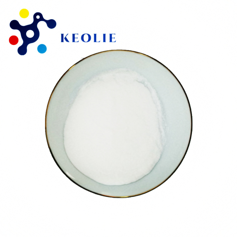 Best Sell calcium lactate Zinc Taurate calcium lactate price