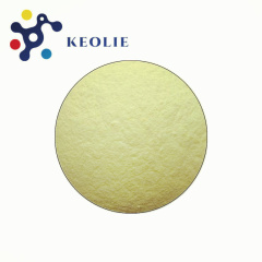 Keolie Vitamin K2 Mk4 Pulver Vitamin K2 Mk9 Vitamin K2 Öl