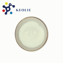 keolie supply poudre de sucralose de sucre de haute qualité