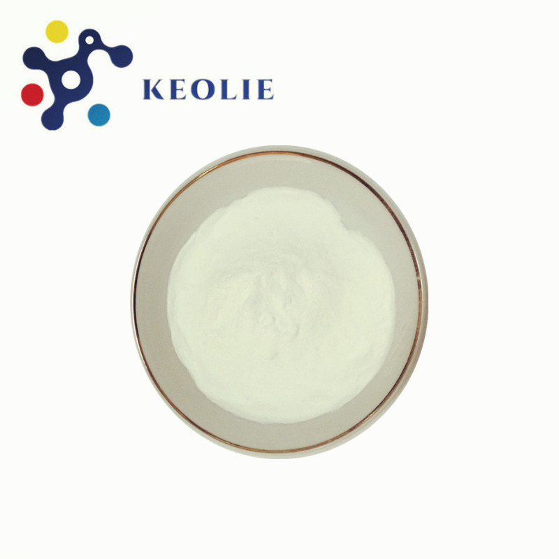 keolie supply high quality sugar sucralose powder