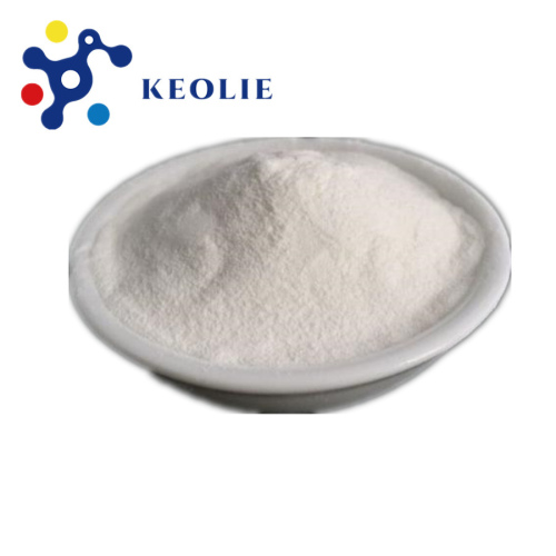High quality melatonine bulk powder