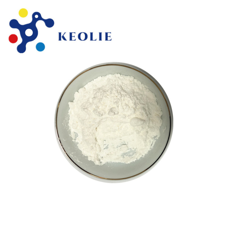 sucralose food grade//98% sucralos
