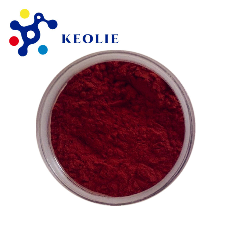 Keolie Supply acriflavine hydrochloride hcl