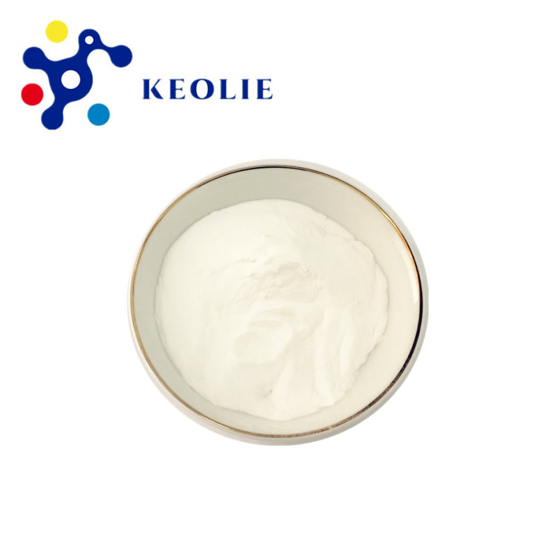 keolie Hot Sale 98% Citrulline/citrulline 99%/citrulline 99