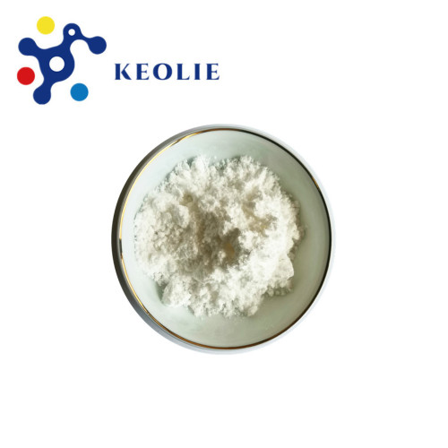 Professional supply l glutathione reduced l-glutathione powder