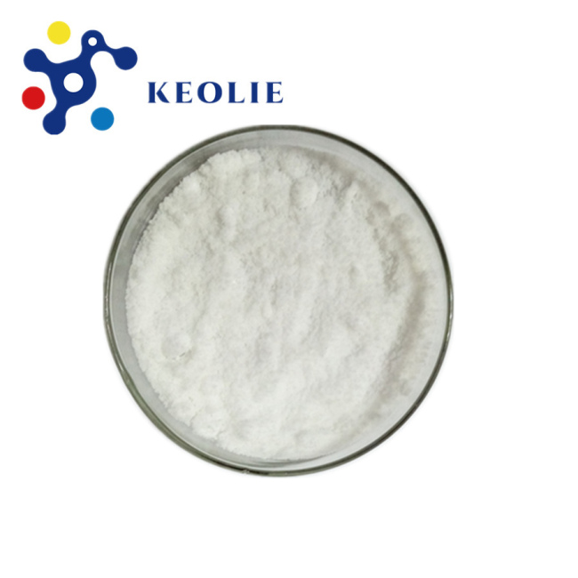 卸売高品質のグルコサミン硫酸塩