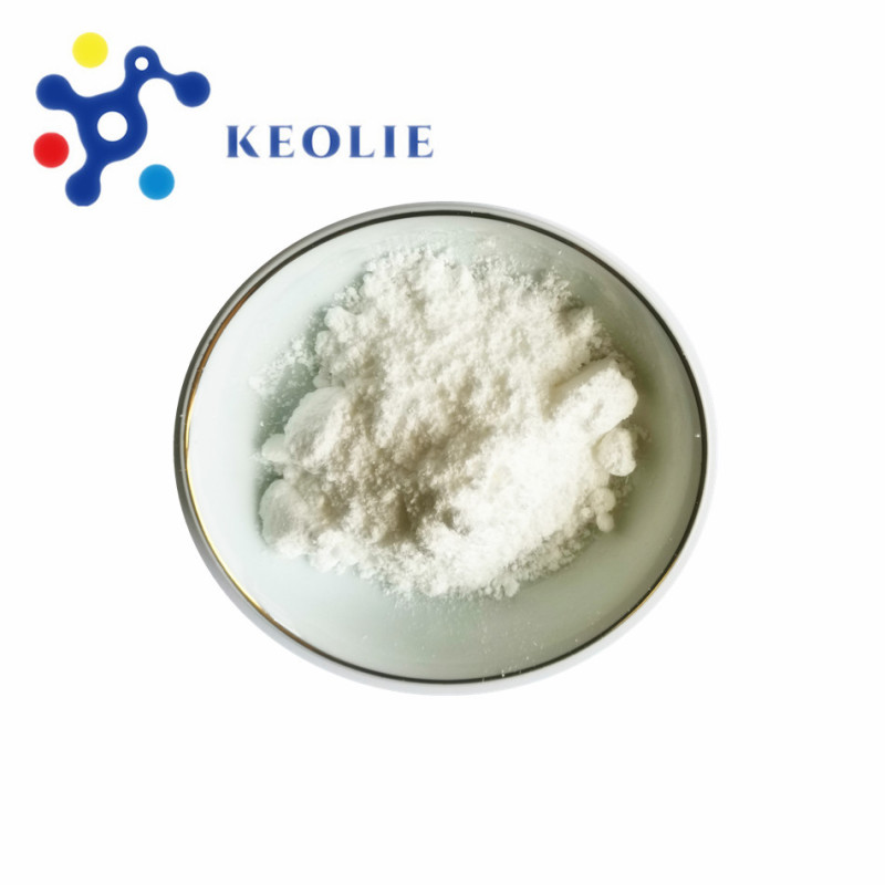 keolie Supply Best AMP Citrate Powder