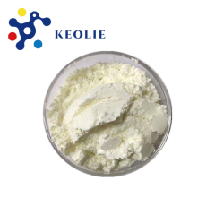 Keolie Supply Evodia Extracto Evodiamina en polvo