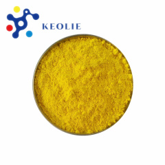 Keolie Supply Fisetin-Pulver, Bulk-Fisetin 98 %