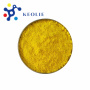 Keolie Supply fisetin powder bulk fisetin 98%