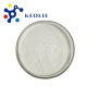 Keolie Supply avilamycin premix powder